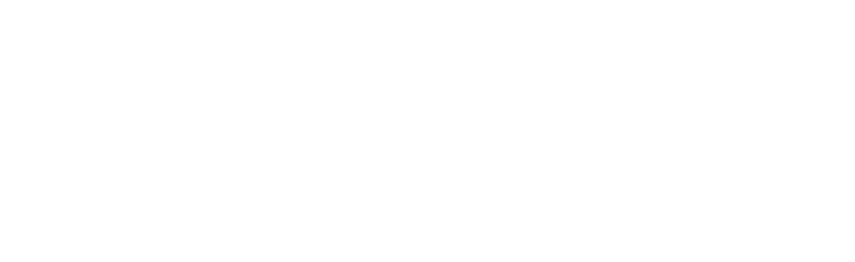 新規事業・ブランディング・マーケティング部門外注部隊|YO・U・HE・I