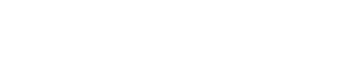 新規事業・ブランディング・マーケティング部門外注部隊｜YO・U・HE・I