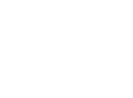 特徴｜Feature