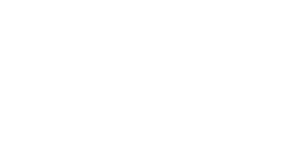 サービス｜Service