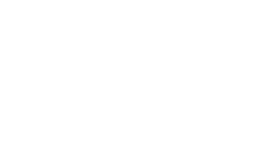 メンバー｜Member