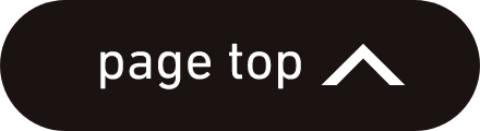 page top